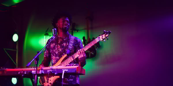 MusicFestivals_14dDimensions